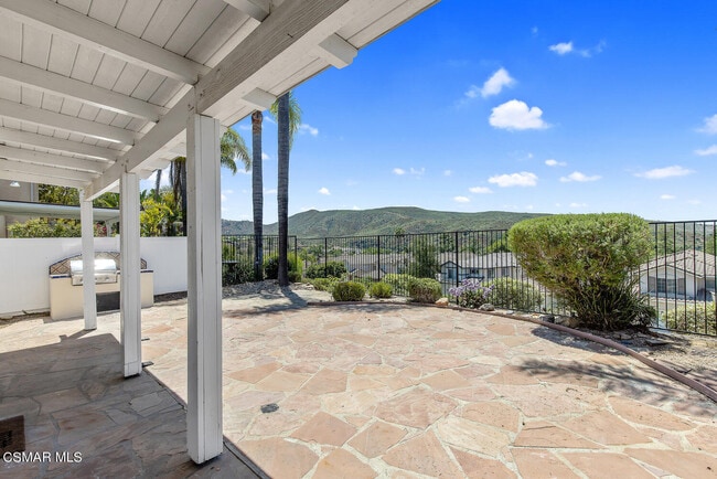 Building Photo - 3146 Foxtail Ct