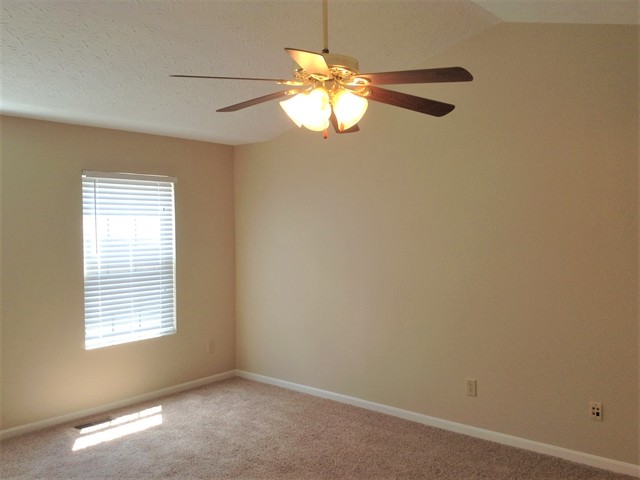 Building Photo - 6297 Satin Wood Dr