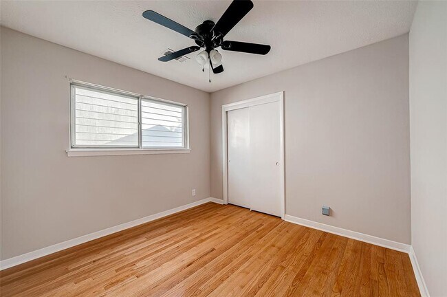 Building Photo - 2703 Cypress St