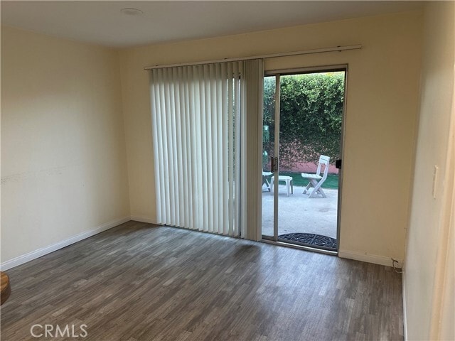 Building Photo - 1781 Appleton Way