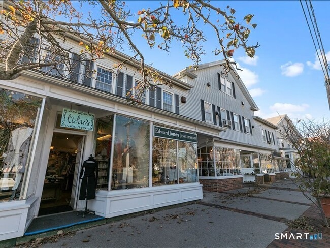 Building Photo - 69 Whitfield St