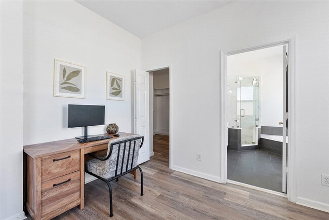 Building Photo - 10573 NW 56th Pl