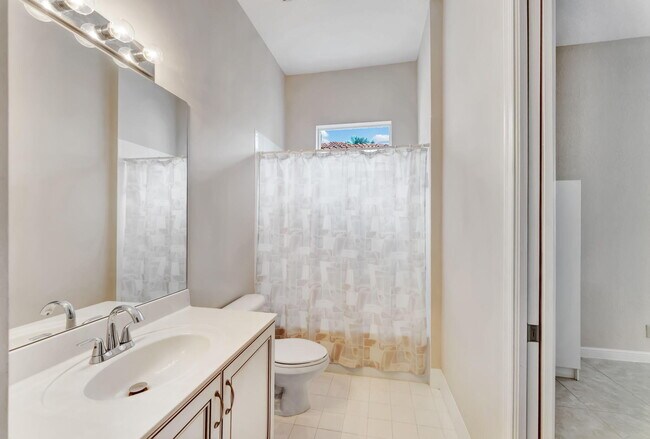 Building Photo - 8345 Pine Ln