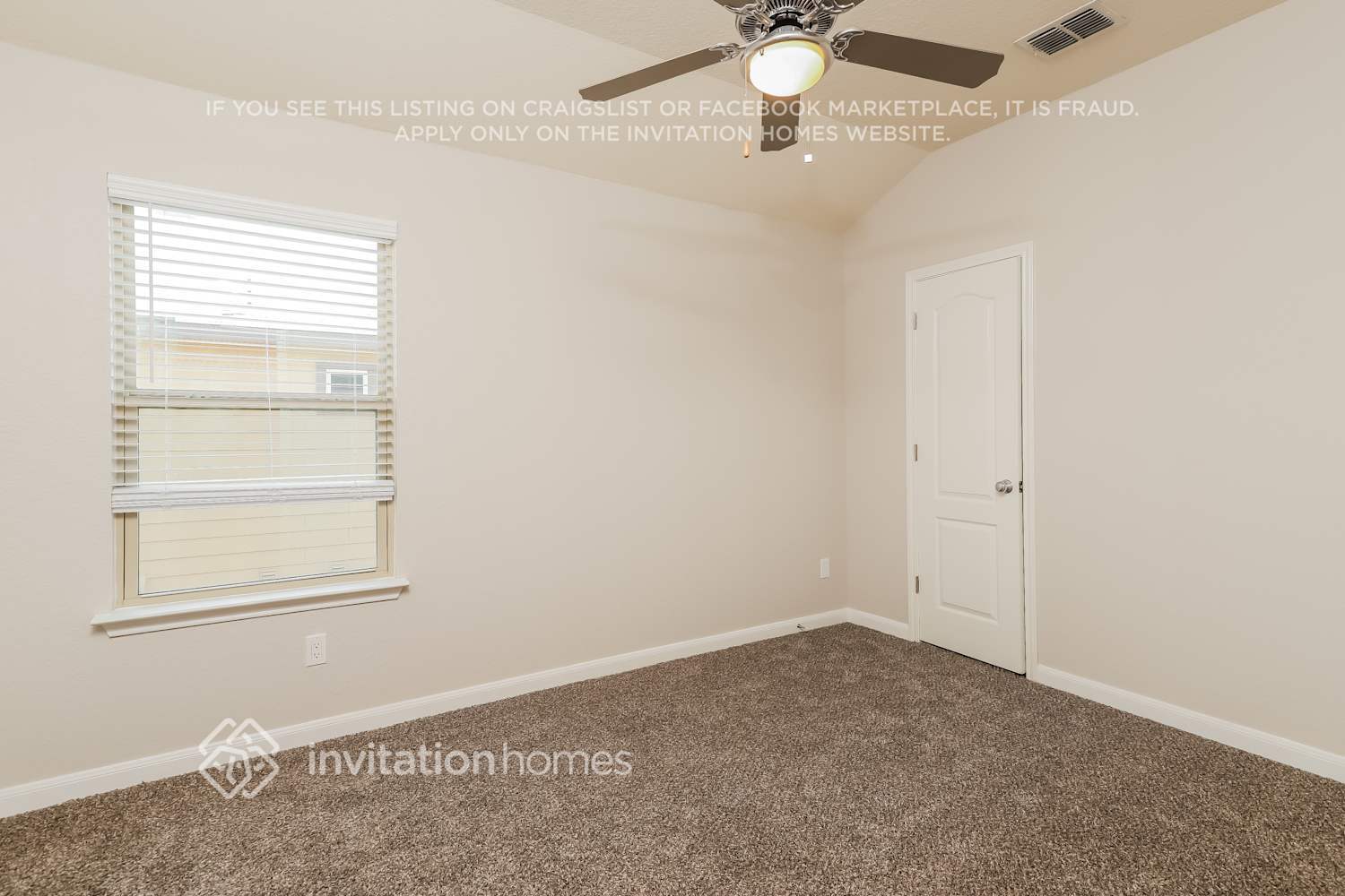 Building Photo - 22835 Malabar Peak