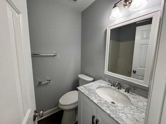 Building Photo - 302 Rushingwater Dr