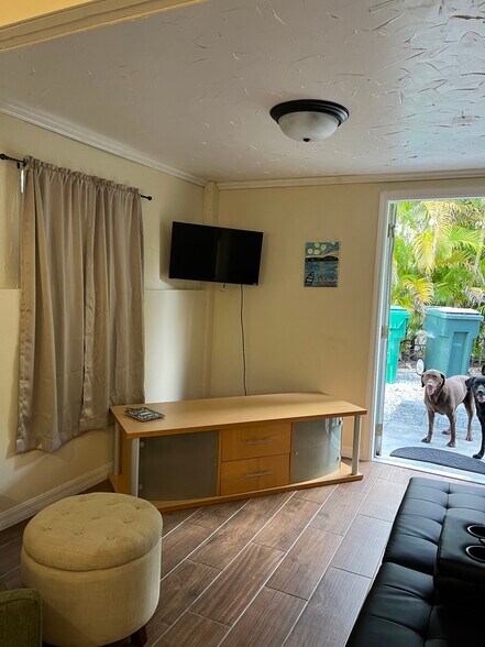 Building Photo - 3091 64th St SW