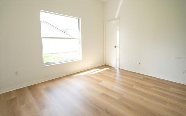 Building Photo - 151 Bluebrook Ct