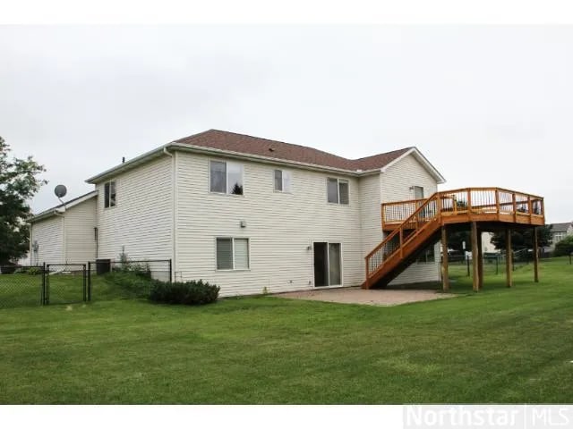 Building Photo - 17077 Everest Path