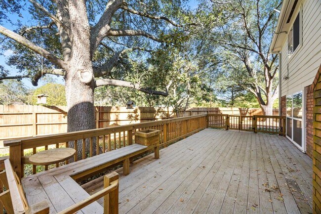 Building Photo - 4402 Chipping Ct