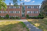 Building Photo - 35 Fernview Ave