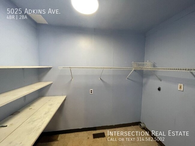 Building Photo - 5025 Adkins Ave