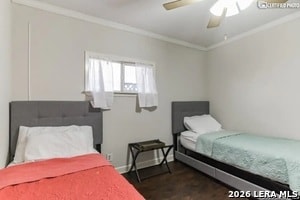 Building Photo - 105 Gladiola Ln