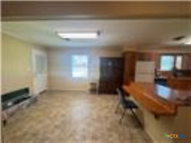 Building Photo - 1331 Co Rd 313