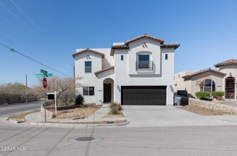 Building Photo - 12941 Immanuel Vista Dr