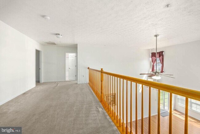 Building Photo - 9549 Wedge Way