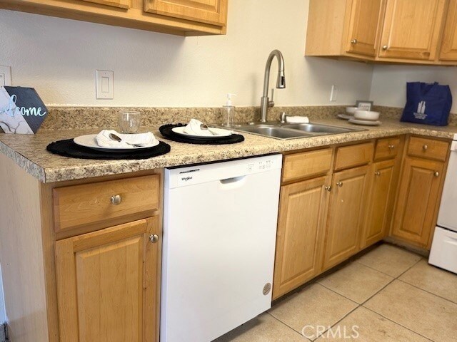 Building Photo - 51080 Eisenhower Dr
