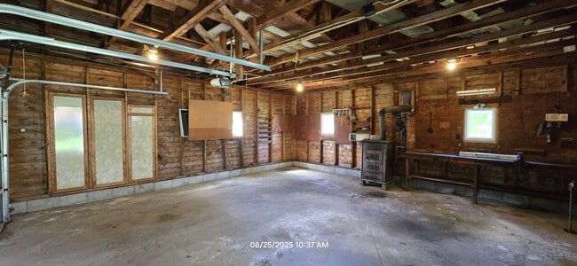 Building Photo - 4729 Carlstrom Rd