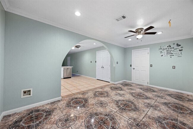 Building Photo - 4771 Teas Ct