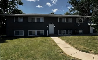 Building Photo - 4831 Tama St