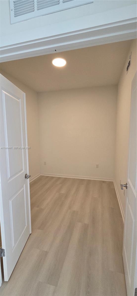 Building Photo - 5579 Millennia Park Dr