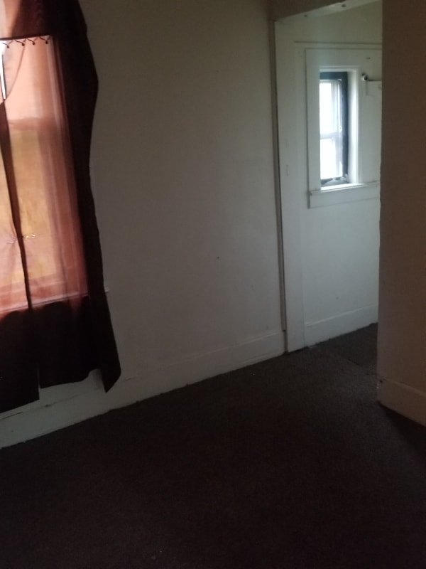 Building Photo - 1946 N 22nd St