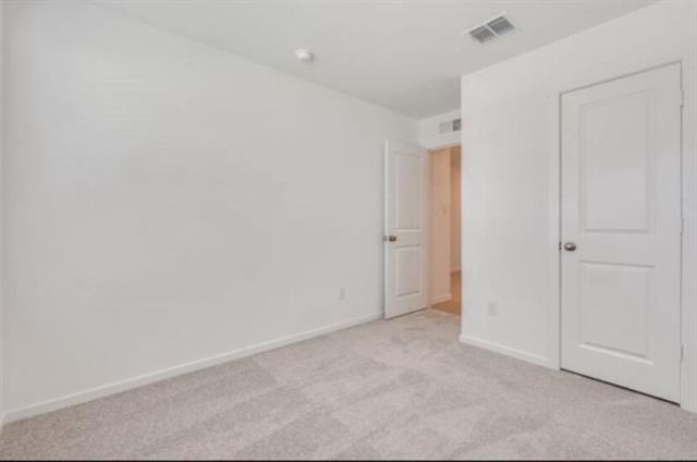 Building Photo - 11345 Rodeo Dr