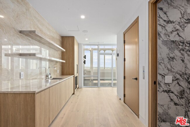 Building Photo - 230 W Olympic Blvd