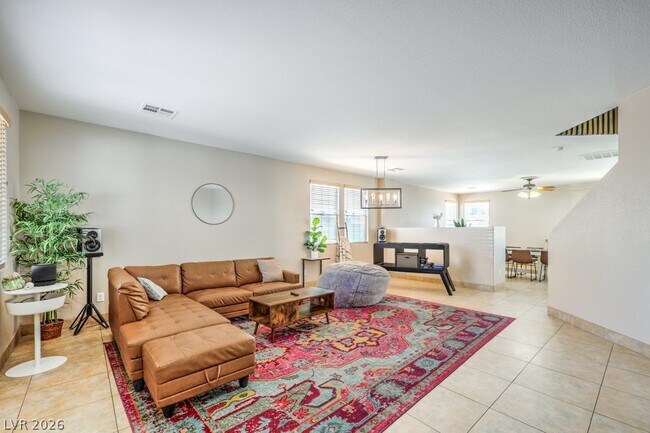 Building Photo - 5663 Artesia Lake Ct