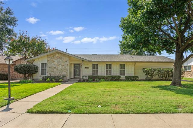 Building Photo - 14251 Rawhide Pkwy