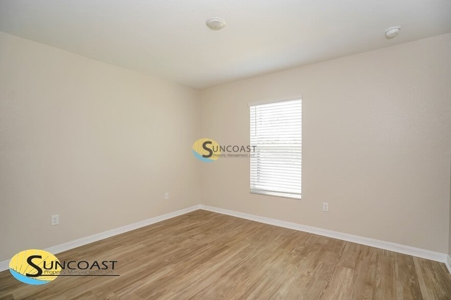 Building Photo - 3575 SW 173rd Place Rd