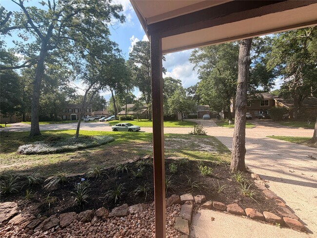 Building Photo - 3214 Big Spruce Dr
