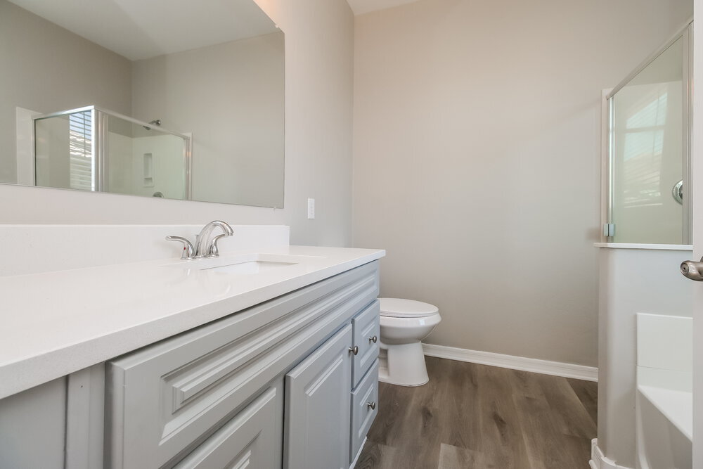 Building Photo - 60664 Eagle Mountain Dr