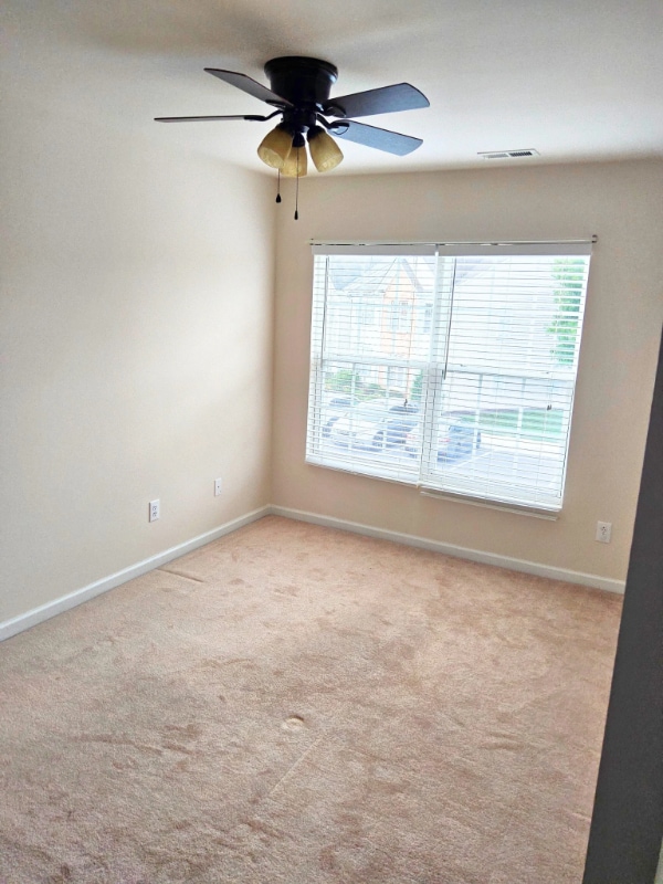 Building Photo - 5128 Brooke Lauren Ln