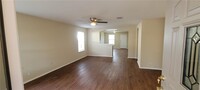 Building Photo - 4011 Reeders Dr