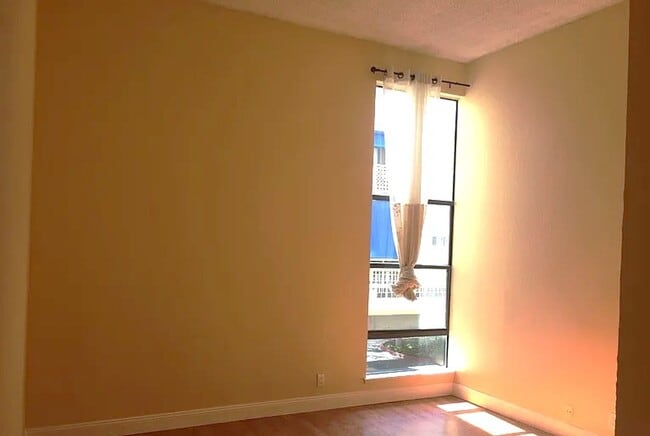 Building Photo - Two Bed and Two Bath Condo in The Keys in Walnut Creek-Close to Downtown!