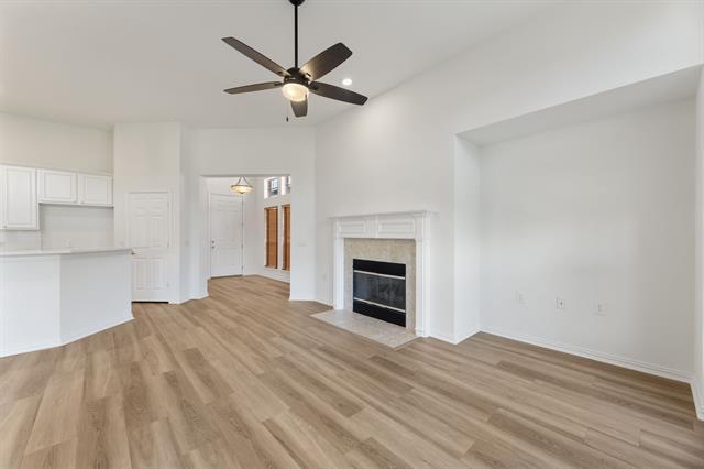 Building Photo - 1451 Cattle Baron Ct