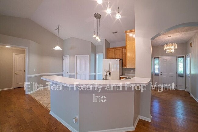 Building Photo - 3503 Brooktree Ln