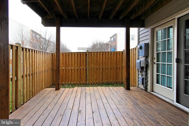 Building Photo - 6430 Katherine Ann Ln