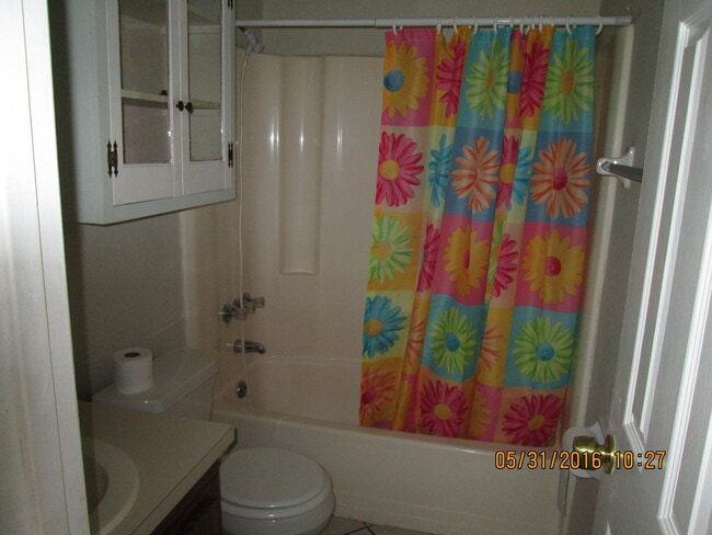 Building Photo - 12255 Van Loon Ave