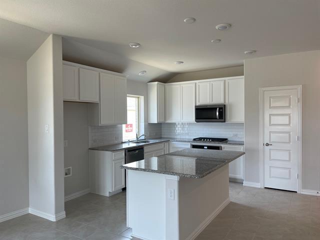 Building Photo - 5409 Pagewood Dr