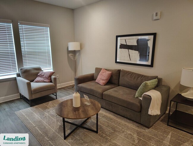 Building Photo - 120 NW 148th Terrace