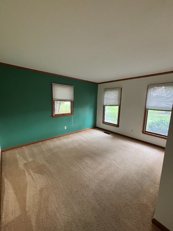 Building Photo - 9919 Augustine Herman Hwy