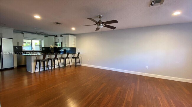 Building Photo - 9196 SW 128th Ln