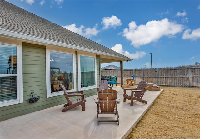 Building Photo - 104 Bailey Ranch Dr