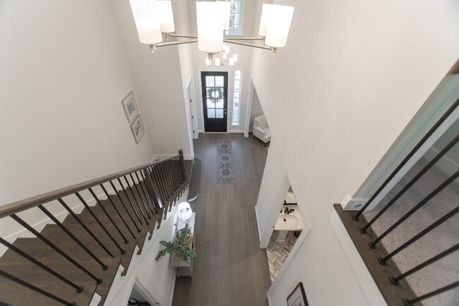 Building Photo - 71 Perennial Cyn Dr