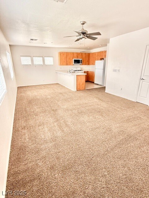 Primary Photo - 7946 Garden Stone Ct