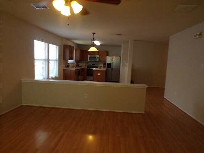 Building Photo - 2612 Sierra Dr