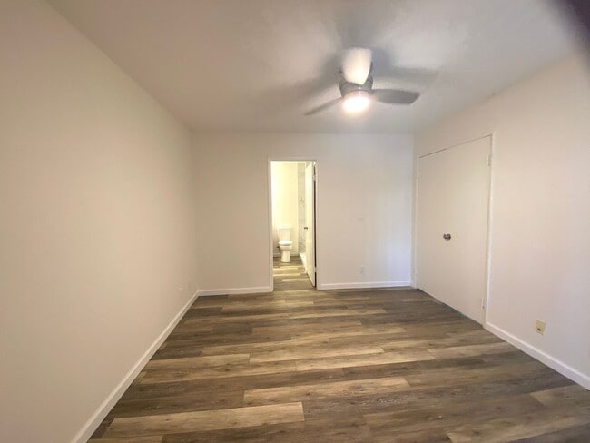 Building Photo - 68-3890 Lua Kula St. 2704