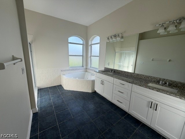 Building Photo - 614 SW 57th St