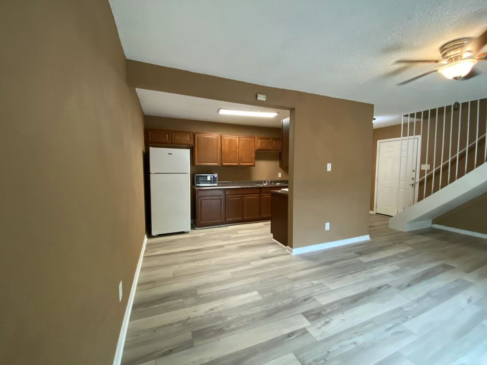 Building Photo - 5002 Blue Spruce Cir